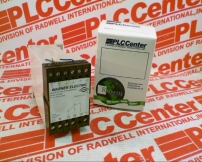 ALTRA INDUSTRIAL MOTION 7500-448-008