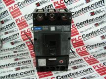 FUJI ELECTRIC BUJSB3225LWF1