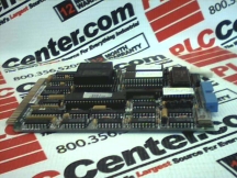 MIZAR 6800-01289-0002C