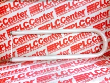 PHILIPS FB32T8/TL730/6