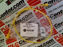 BLACK BOX CORP EVNSL60YL-0003