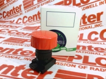 EATON CORPORATION CBK-PMM45R