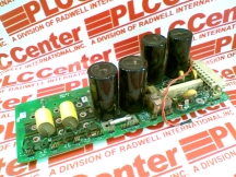 ISS ENGINEERING INC SD102