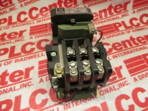 GENERAL ELECTRIC CR206C0023