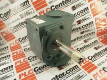 ASEA BROWN BOVERI 202Q10L14