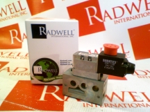 ASCO 031SA425E000061