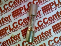 EATON CORPORATION MDM-10