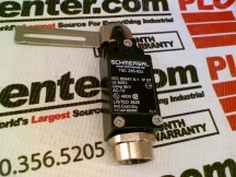 SCHMERSAL T5C235-02Z