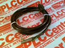 CHROMALOX 042-600062-206