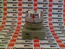 IDEC ASLW300-2