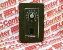 LENZE 307-972.6.21-05-01