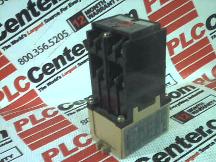 ALLEN BRADLEY 700-P1000B22