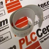 ALLEN BRADLEY 1775-CAK