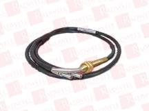 ALLEN BRADLEY 43GR-TKC25ML