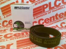 ASEA BROWN BOVERI 8CG555