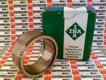 SCHAEFFLER GROUP IR40X50X22