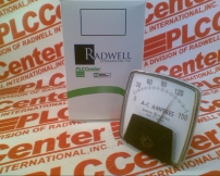 GENERAL ELECTRIC 53-100L543LSPZ