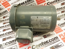 GENERAL ELECTRIC 5K45SG1071A