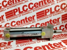 PHD INC NPGMF111/8X2-1/2-E-N-P