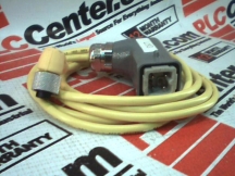 EFECTOR US/3-DC-P/N-R0L-PVC-2M/L