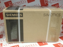 SIEMENS 1FK7062-2AF71-1FA1