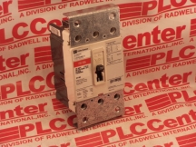 EATON CORPORATION FD3200WA06