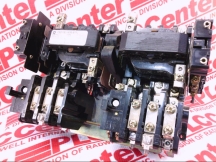 GENERAL ELECTRIC CR311S1192RJBTPJ