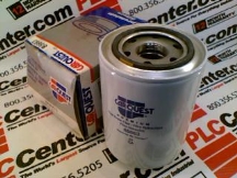 CARQUEST 85663