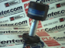 CARLO GAVAZZI EMXVA1VWZXX1-5