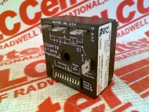 ASEA BROWN BOVERI NHPUB99CI