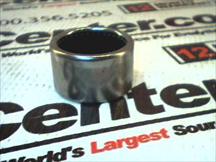 BURGMASTER 0241763-00A