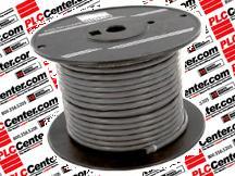 ALPHA WIRE 5104C-SL005