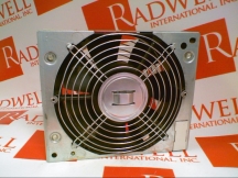 HEWLETT PACKARD COMPUTER A5191-04002