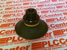 PIAB VACUUM PRODUCTS 0101346