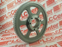 MARTIN SPROCKET & GEAR INC 72L075 SD