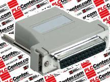 GC ELECTRONICS 45-5108