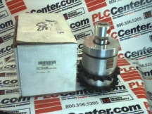 PCI PROCAL INC VY00001231