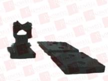 NEWALL 600-60670