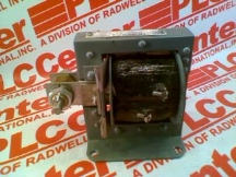 EATON CORPORATION 10370H-761A