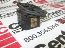 ALLEN BRADLEY RB3406