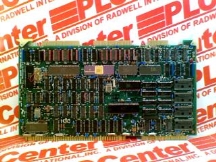 INTEL PWA-1001320-03M