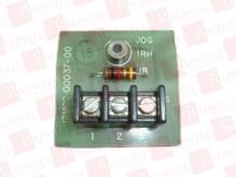 BOMAC 12M02-00037-00