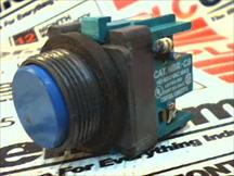 C3 CONTROLS PBO-XCBE-NO