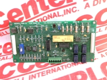 INGERSOLL RAND T95007-01