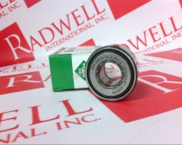 SCHAEFFLER GROUP NATV15-X-PP-A