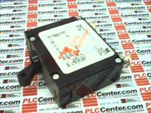 CARLING SWITCH AA1-B0-16-615-5D1-B