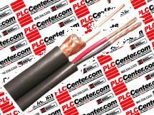 BELDEN 539945 009500