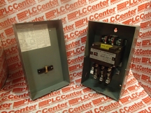 EATON CORPORATION A10EG0C