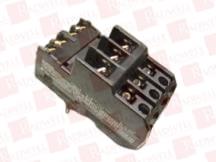 SCHNEIDER ELECTRIC LR2-D13166