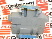 EATON CORPORATION 02-134928